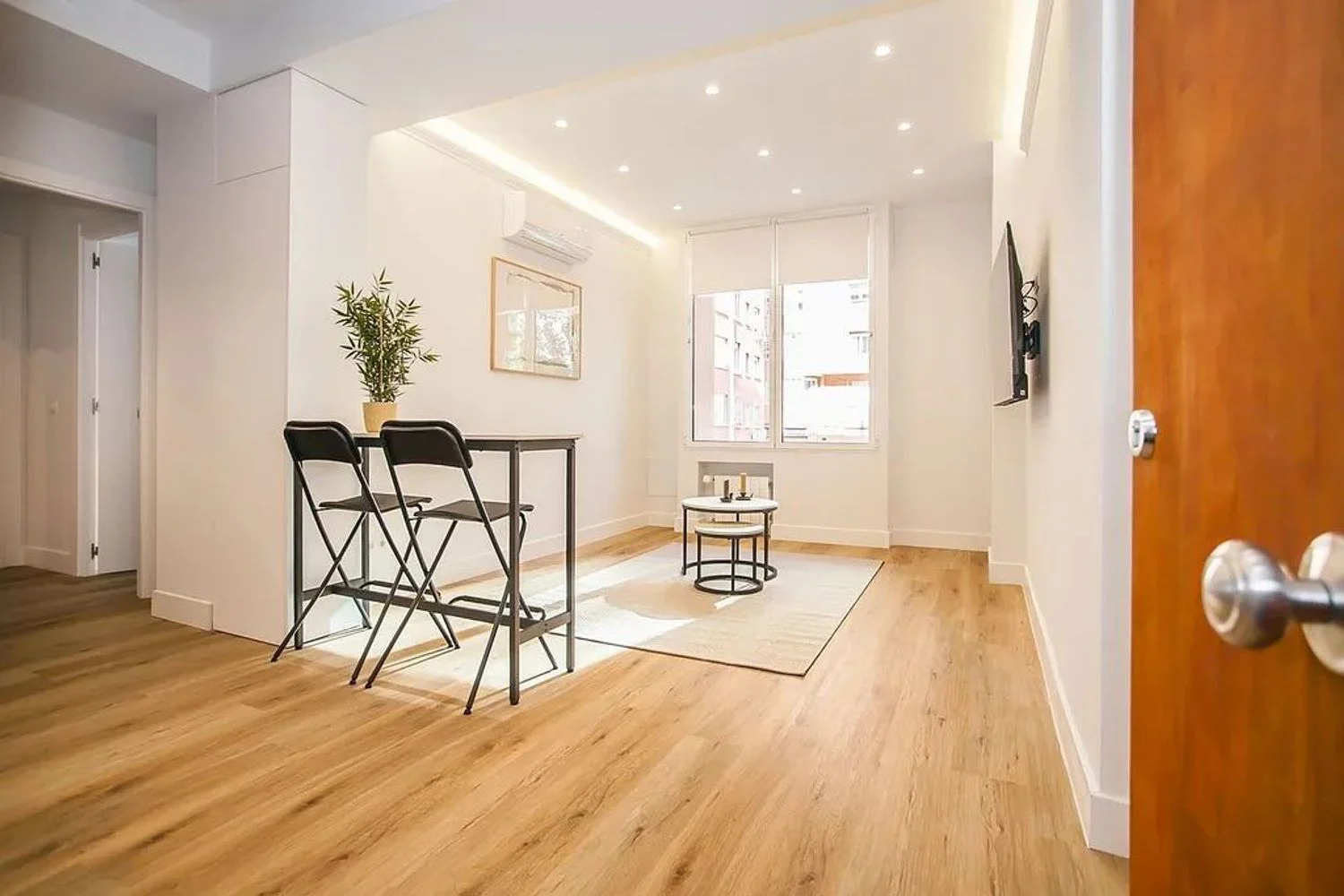 Piso en calle de Suero de Quiñones, 42 - Foto 21