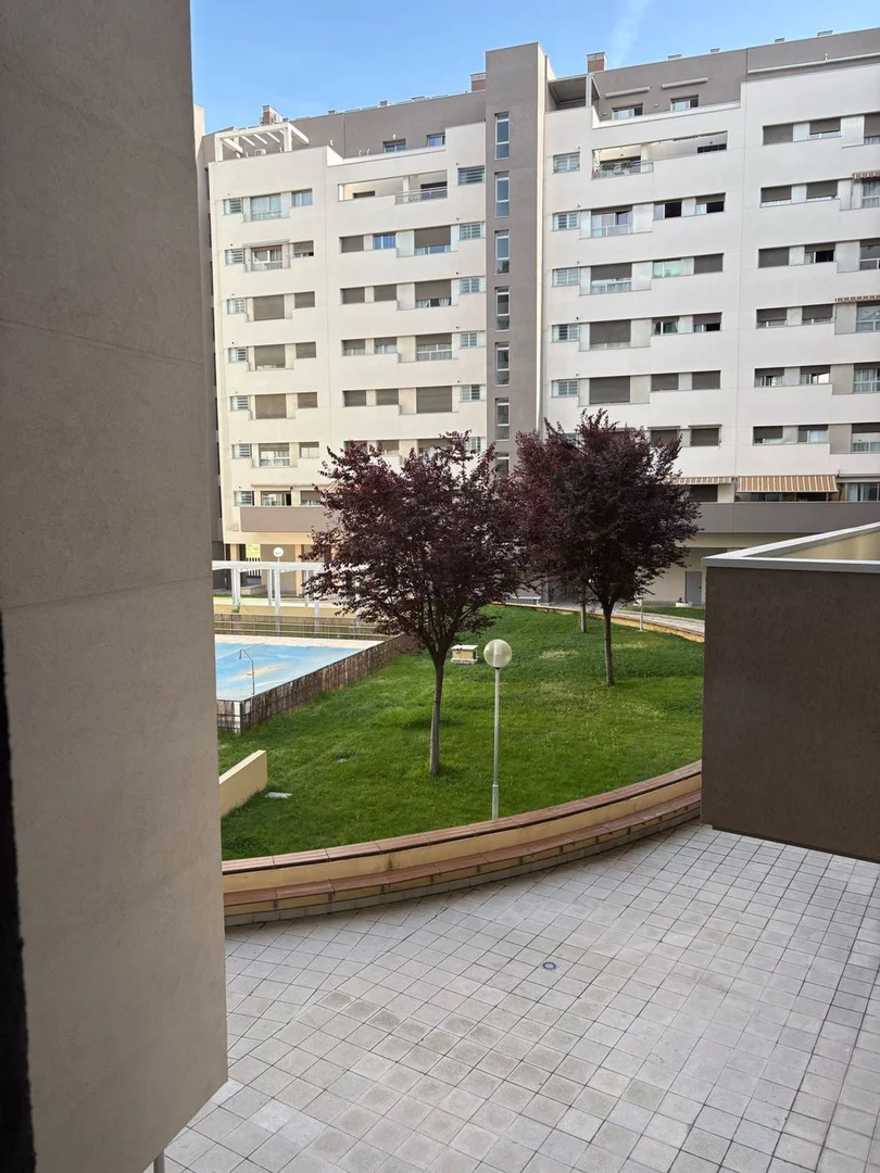 Piso en Ensanche de Vallecas - La Gavia - Foto 33
