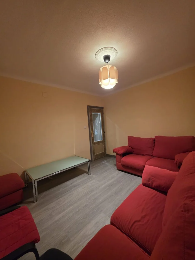 Piso en calle Zubieta, 8 - Foto 6