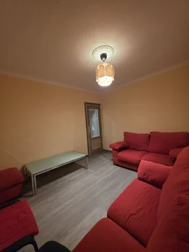 Piso en calle Zubieta, 8 - Foto 6