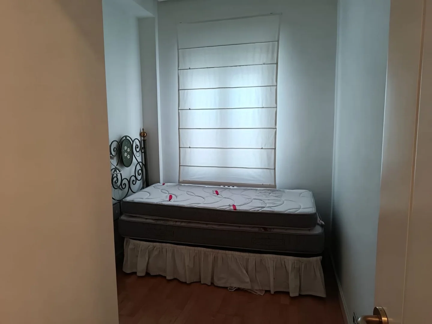 Piso en calle de Juan de Urbieta, 35 - Foto 16