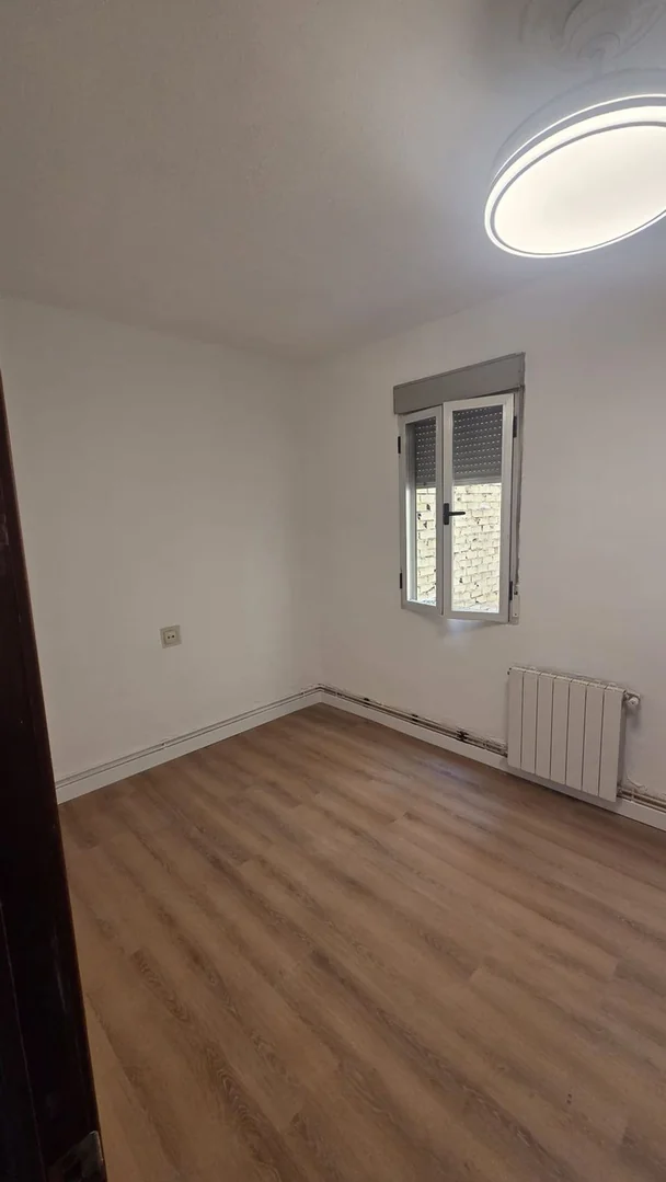 Piso en Calle de Castillejos, 19, Bellas Vistas - Foto 2