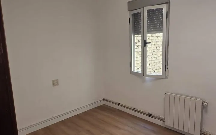 Piso en Calle de Castillejos, 19, Bellas Vistas - Foto 2