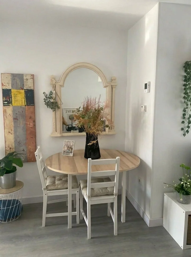 Piso en Calle de Callejo, 30, San Diego - Foto 10