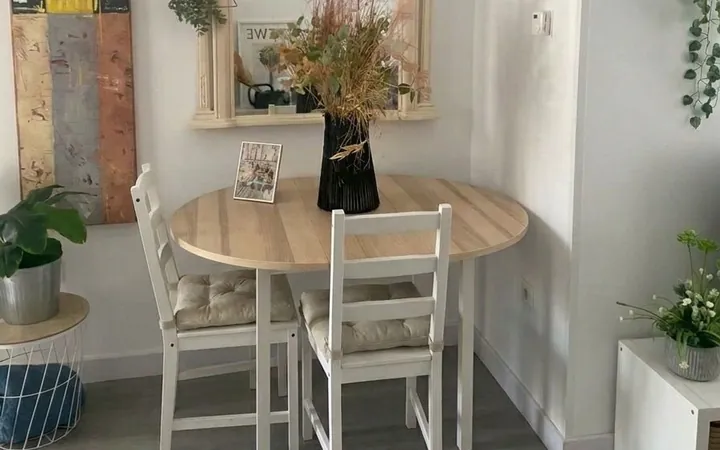 Piso en Calle de Callejo, 30, San Diego - Foto 10