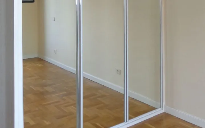 Piso en Ronda de Atocha, 31, Palos de la Frontera - Foto 7