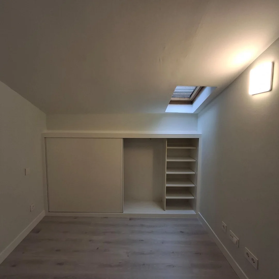 Piso en calle Valliciergo, 1 - Foto 18