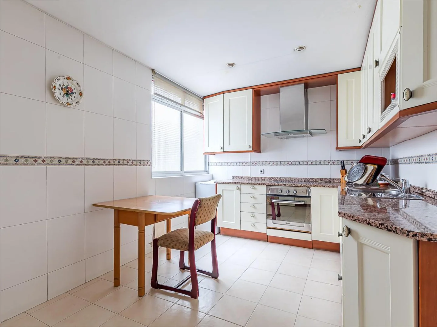 Piso en  Calle de Toledo 134 - Foto 9