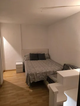 Dúplex en calle Pilar Cavero, 1 - Foto 22