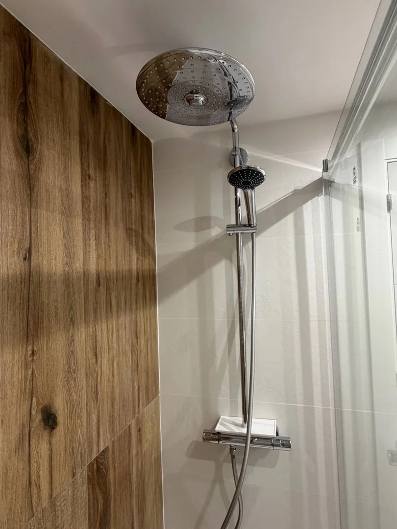 Piso en Barrio Fuente del Berro - Foto 22