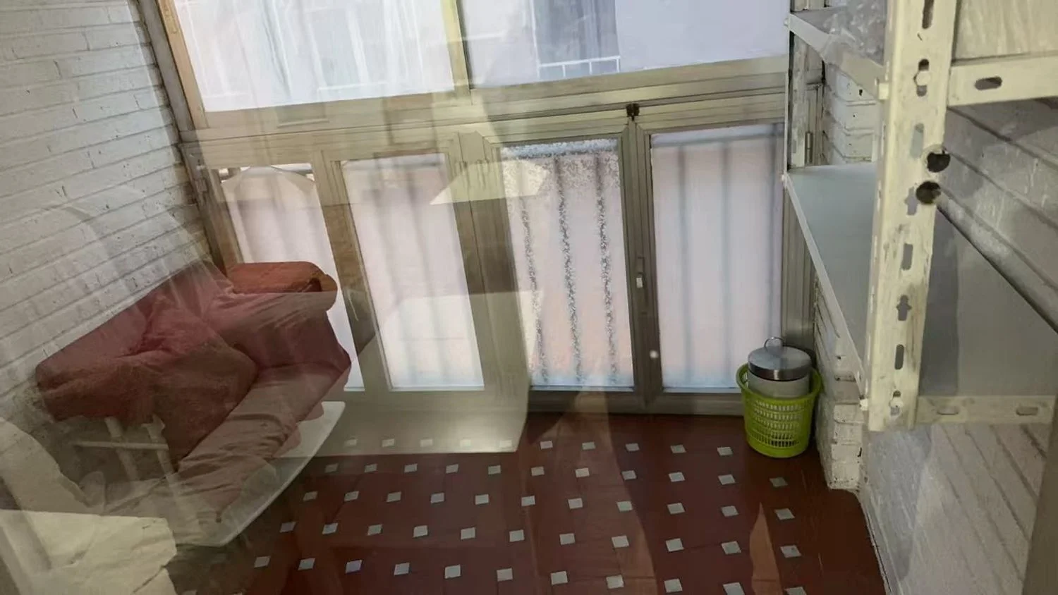 Piso en calle de Lope de Haro, 23 - Foto 7