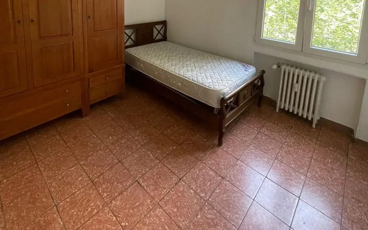 Piso en Calle de la Infanta Mercedes, 20 - Foto 7