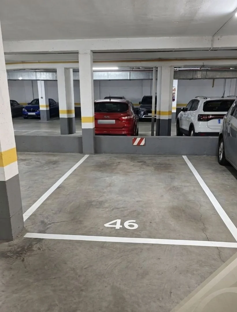 Piso en Calle de los Hermanos García Noblejas, 158, Pueblo Nuevo - Foto 11