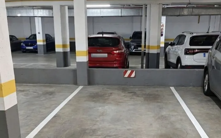 Piso en Calle de los Hermanos García Noblejas, 158, Pueblo Nuevo - Foto 11