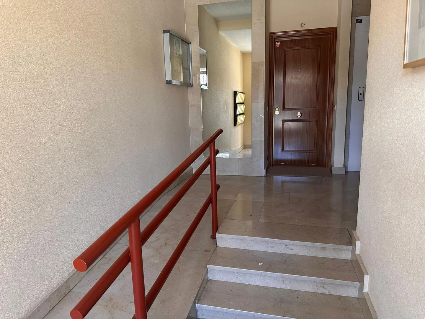 Piso en Buena Vista, Buena Vista - Foto 19