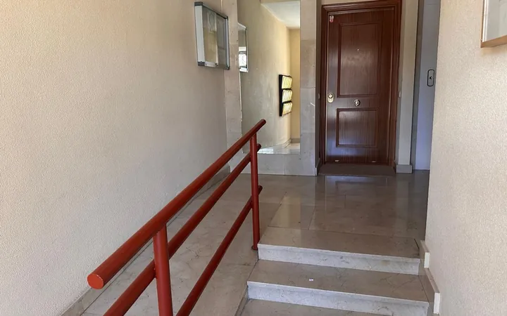 Piso en Buena Vista, Buena Vista - Foto 19