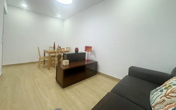 Piso en Lope De Rueda, Ibiza - Foto 4