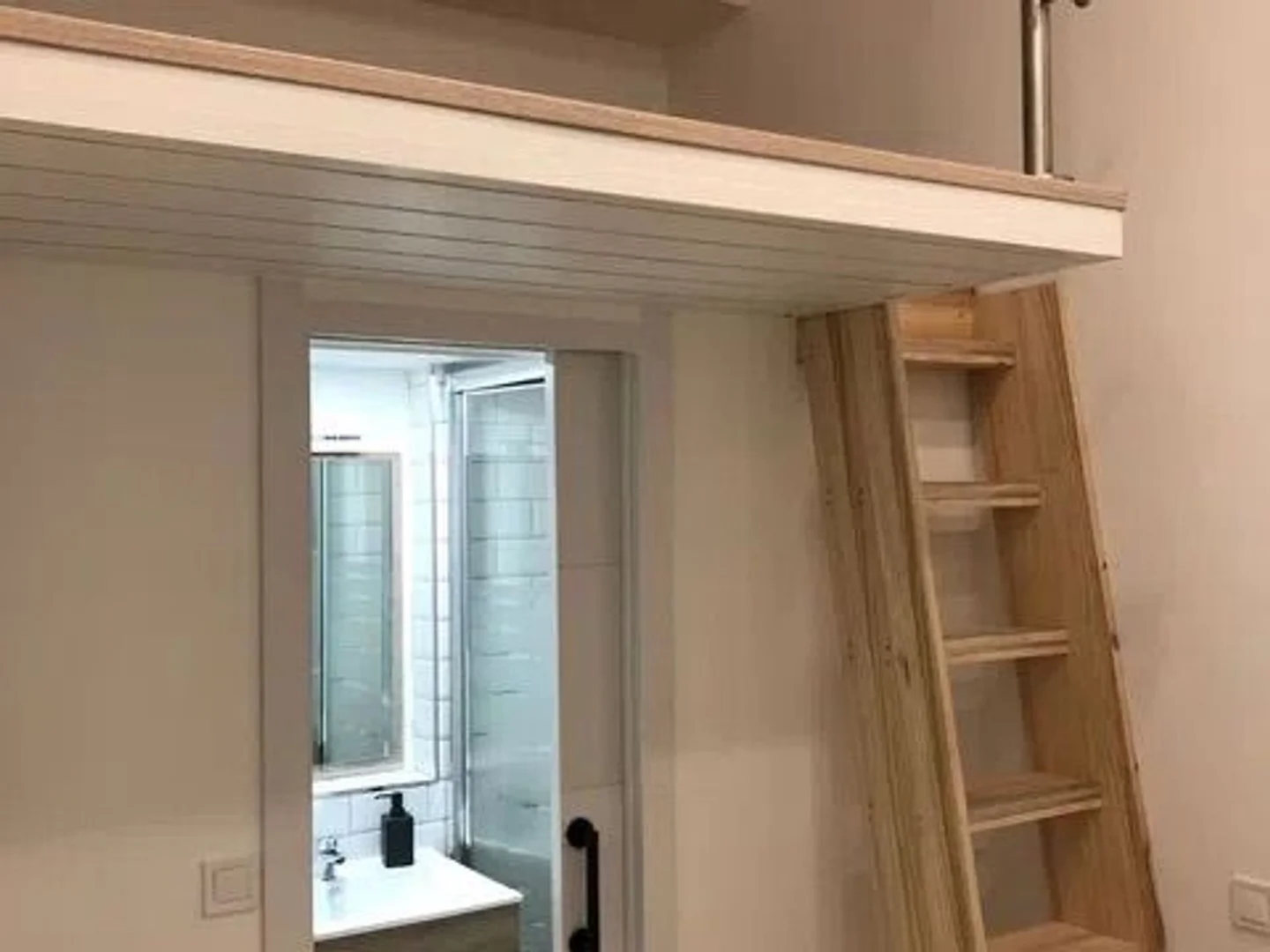 Piso en calle del Doctor Esquerdo, 19 - Foto 6