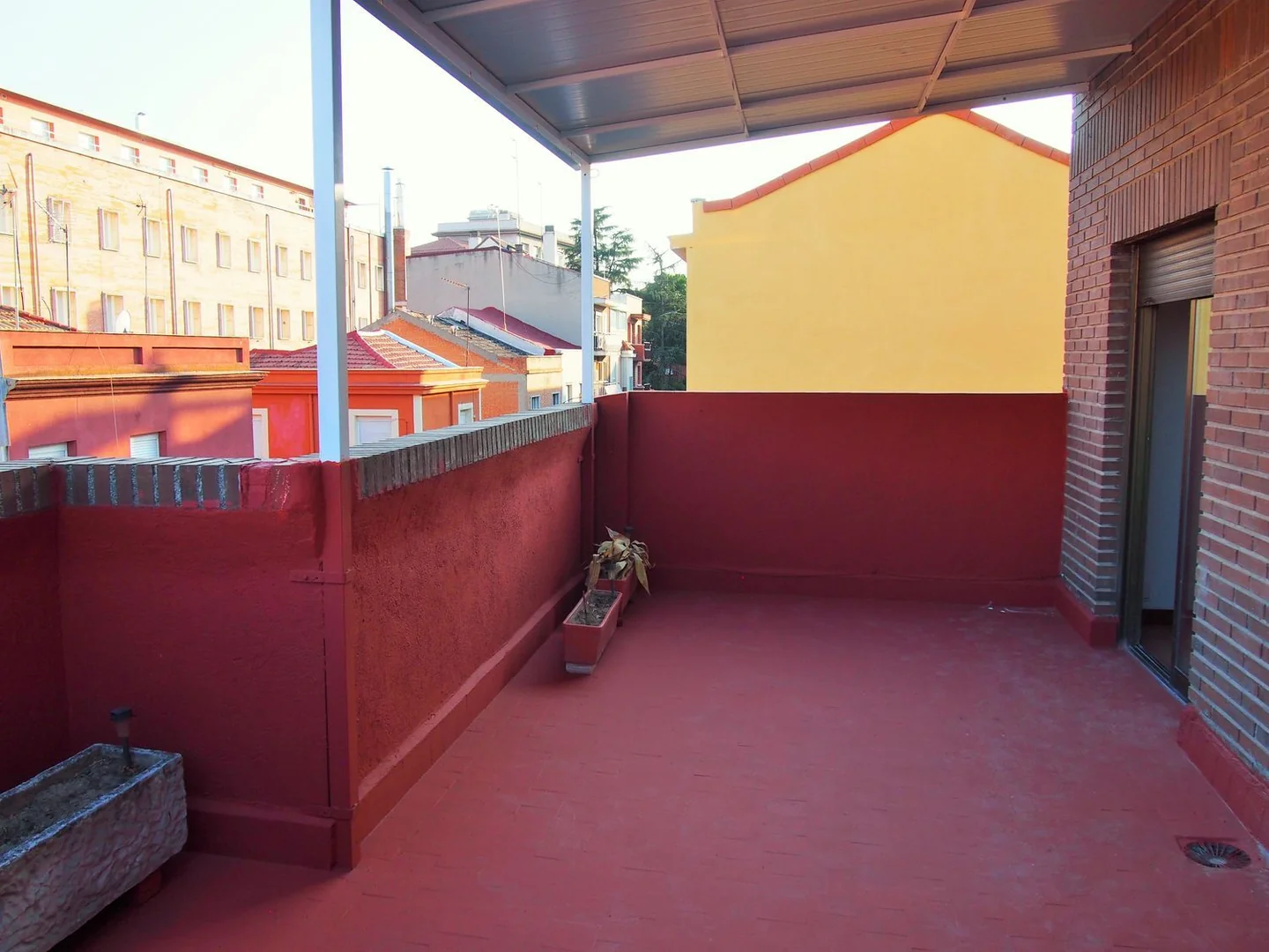 Ático en Calle de la Grandeza Española, 84, Puerta del Ángel - Foto 18