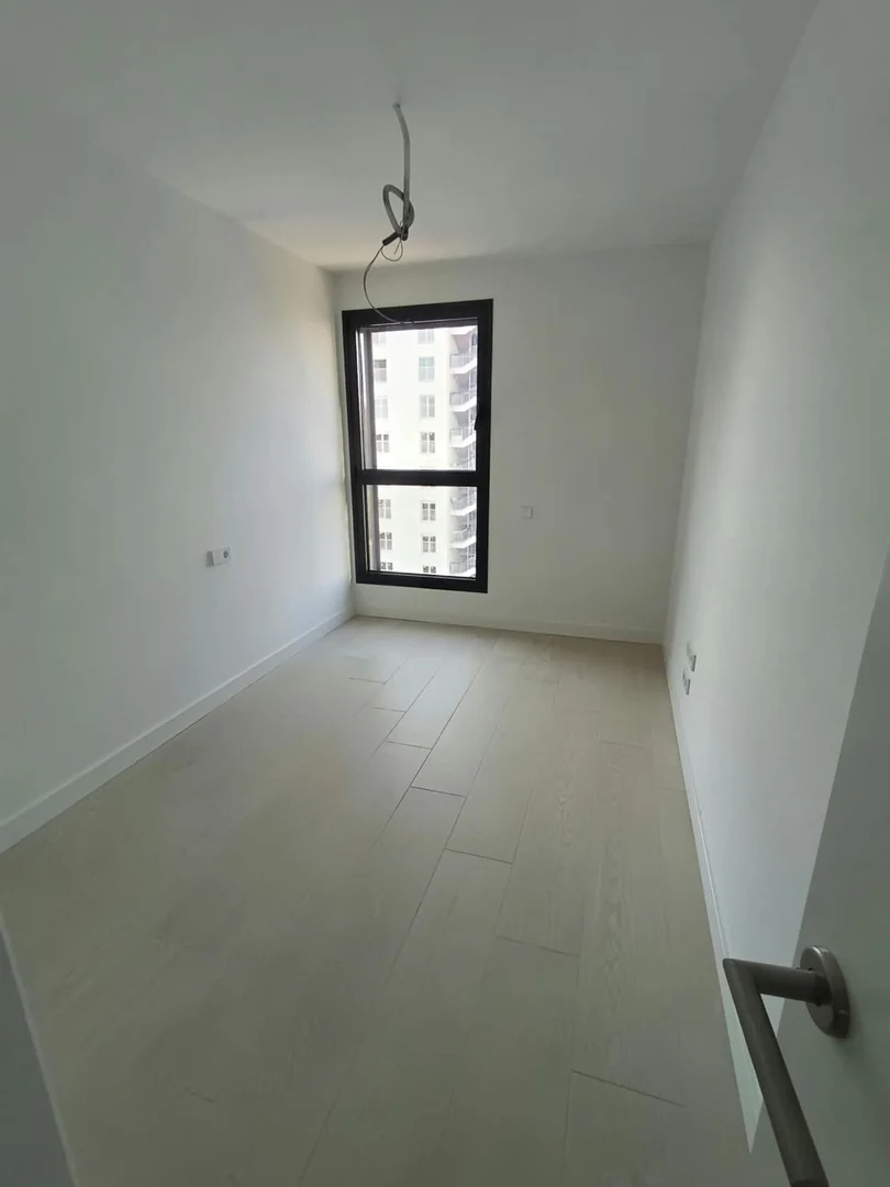 Piso en Valdebebas - Valdefuentes, Valdebebas - Valdefuentes - Foto 2