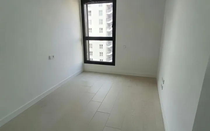 Piso en Valdebebas - Valdefuentes, Valdebebas - Valdefuentes - Foto 2