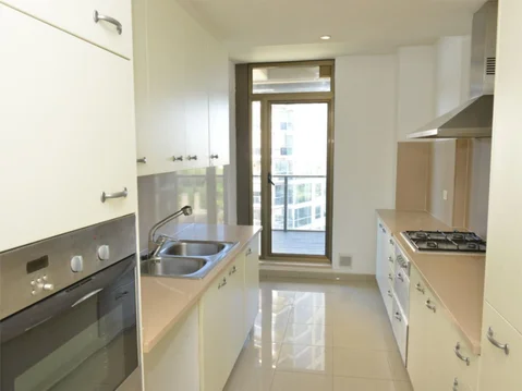 Piso en  Passeig del Taulat 283 - Foto 9