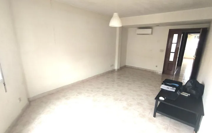 Piso en Calle Valentín Aguirre, 3, San Pascual - Foto 1