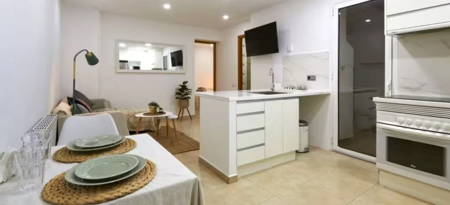 Piso en Calle d'Aragó, 447, La Sagrada Família - Foto 6