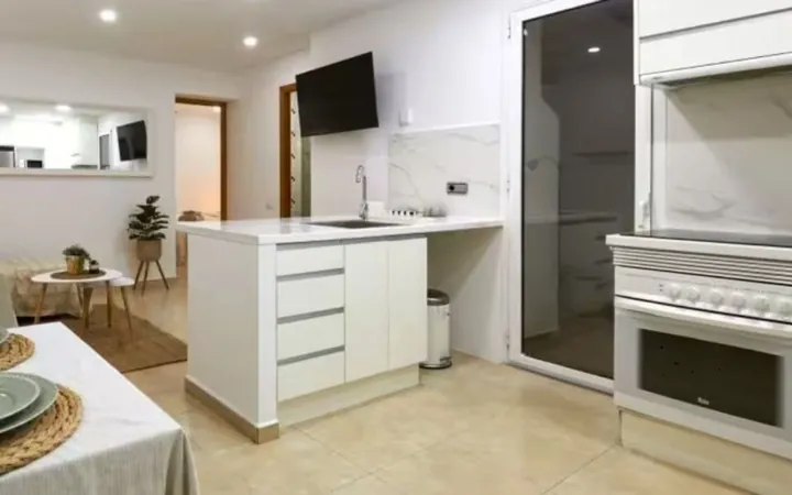 Piso en Calle d'Aragó, 447, La Sagrada Família - Foto 6