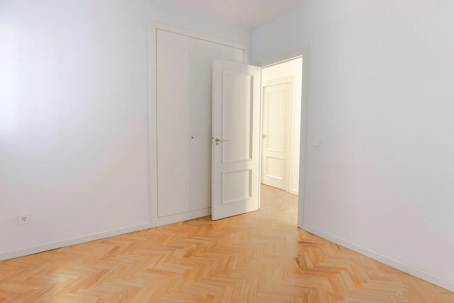 Piso en calle del Río Bullaque, 6 - Foto 31