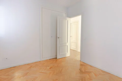 Piso en calle del Río Bullaque, 6 - Foto 31