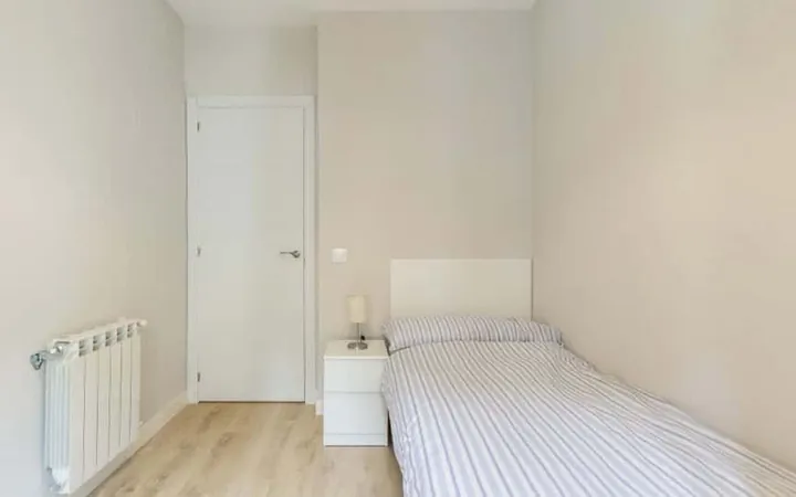 Piso en Calle de Cáceres, 24, Delicias - Foto 9