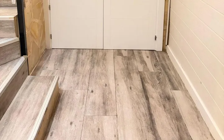 Chalet adosado en Calle del Arroyo del Olivar, 18, San Diego - Foto 28