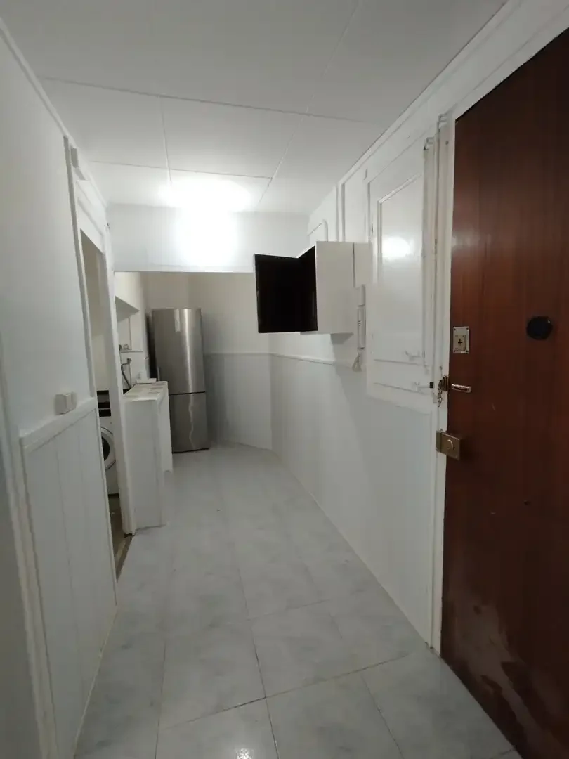 Apartamento en  Pg. de l'Exposició - Foto 11