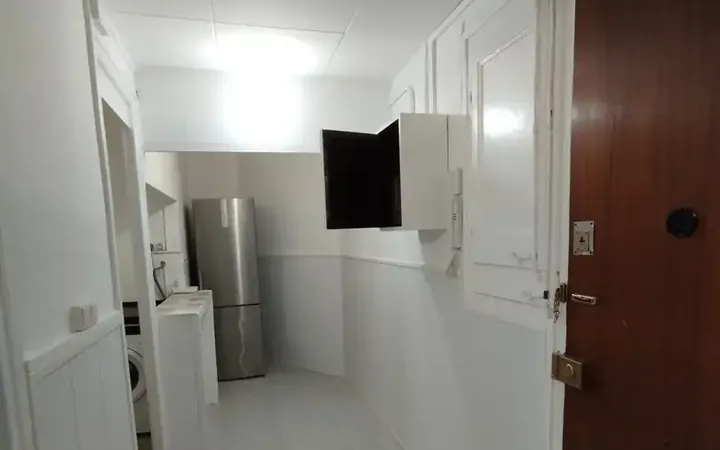 Apartamento en  Pg. de l'Exposició - Foto 11