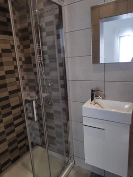 Alquiler de piso en Calle tenerife, 6 - Foto 14