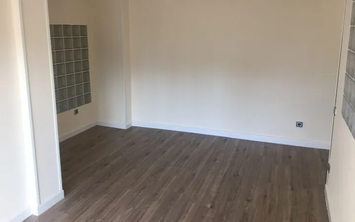 Piso en Calle del Bronce, 25, Legazpi - Foto 7