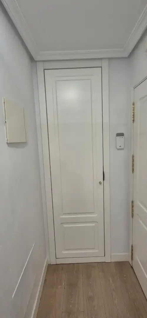 Piso en  Calle de Robledo 1 - Foto 23
