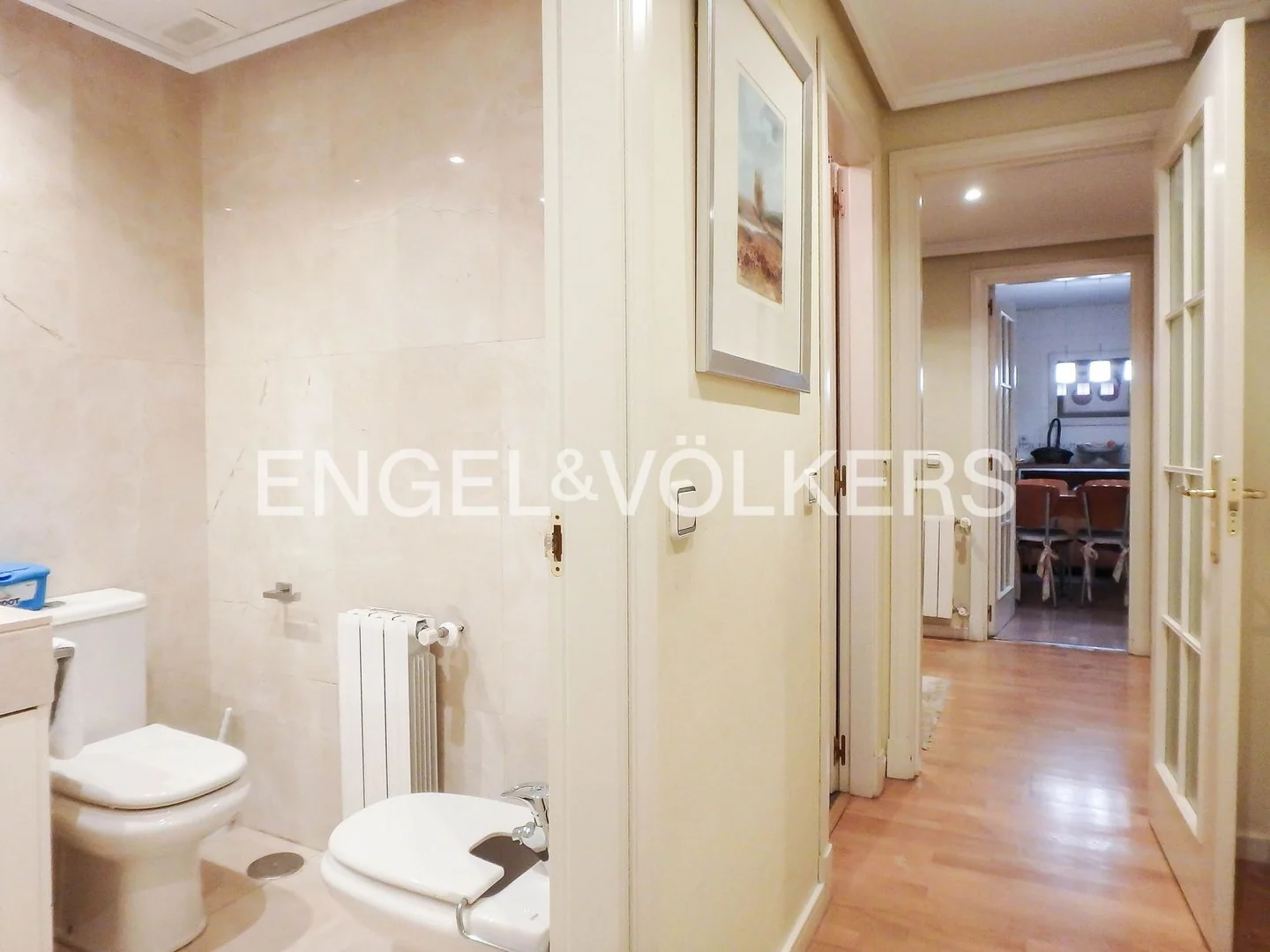 Piso en Valdemarín, Valdemarín - Foto 12