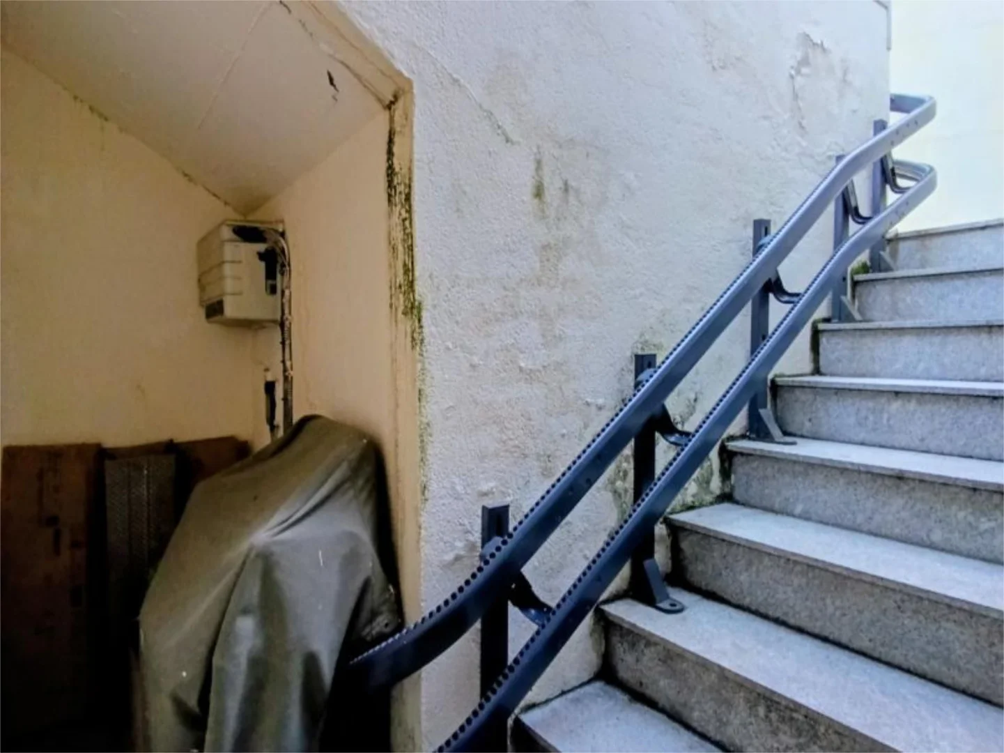 Chalet en  Paseo de los Cerezos 17 - Foto 9