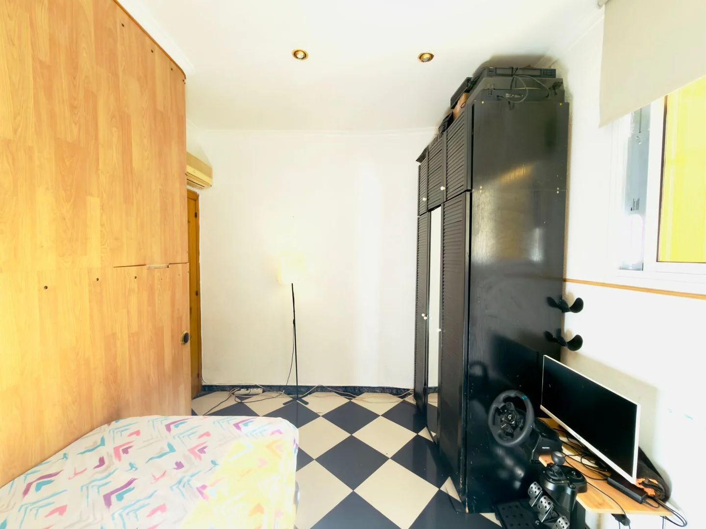 Casa o chalet independiente en Calle de la Llibertat, 9, Vila de Gràcia - Foto 31