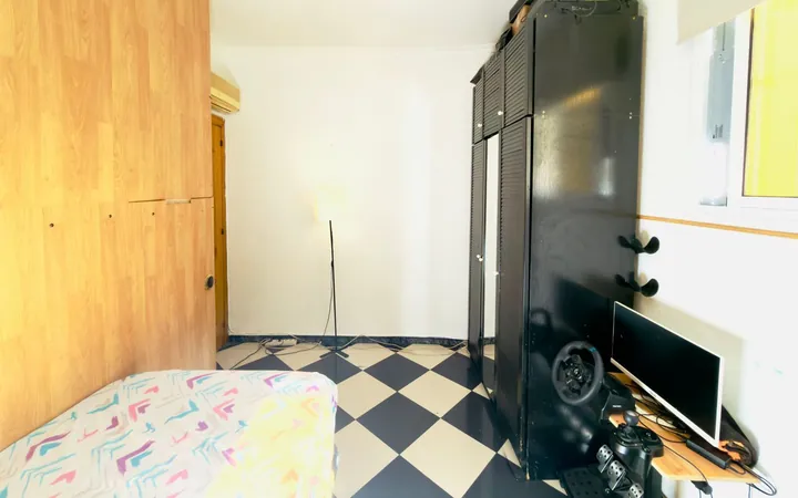Casa o chalet independiente en Calle de la Llibertat, 9, Vila de Gràcia - Foto 31