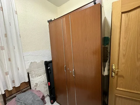 Piso en calle Guadalix, 8 - Foto 13