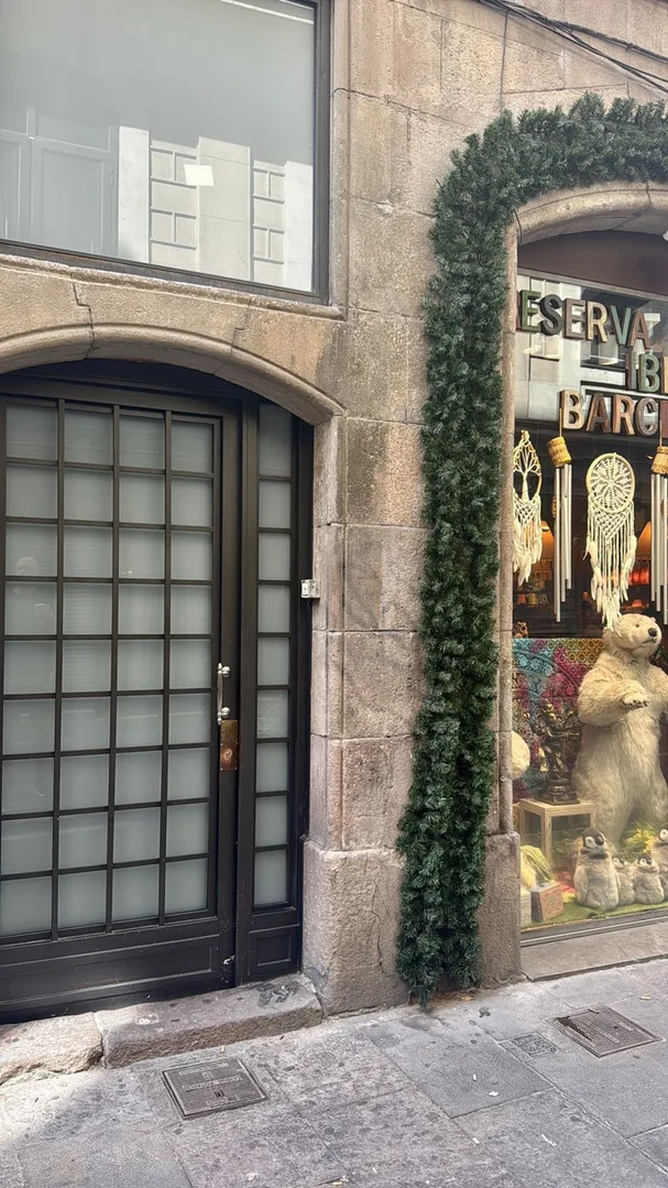 Piso en Calle dels Tallers, 69, El Raval - Foto 7