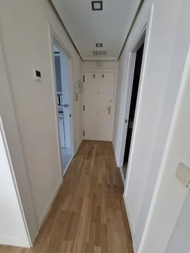 Alquiler de piso en San Isidro - Foto 8