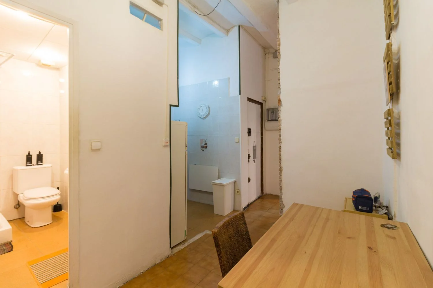 Piso en Calle dels Escudellers, 45, El Gòtic - Foto 11