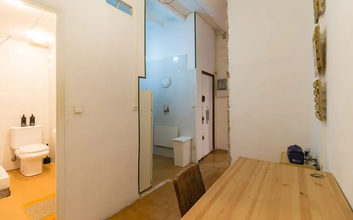 Piso en Calle dels Escudellers, 45, El Gòtic - Foto 11