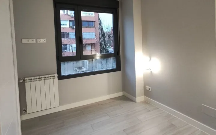 Piso en Calle villarcayo, 2, Vista Alegre - Foto 10