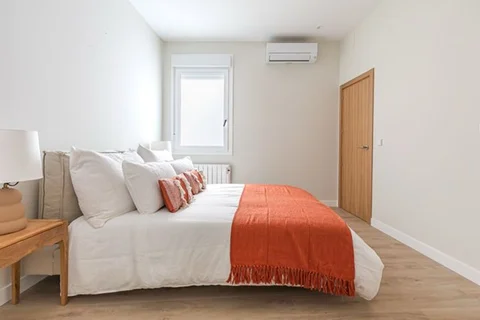 Piso en calle de Blasco de Garay, 56 - Foto 5