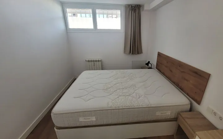 Piso en Calle de Mauricio Legendre, 38, Castilla - Foto 8